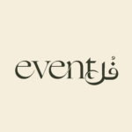 Event Planning Service